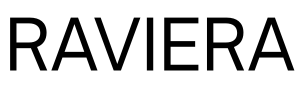 Raviera